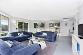 91 On the Rocks 91 Port Elliot Rd Hayborough Chiton - No Linen Included